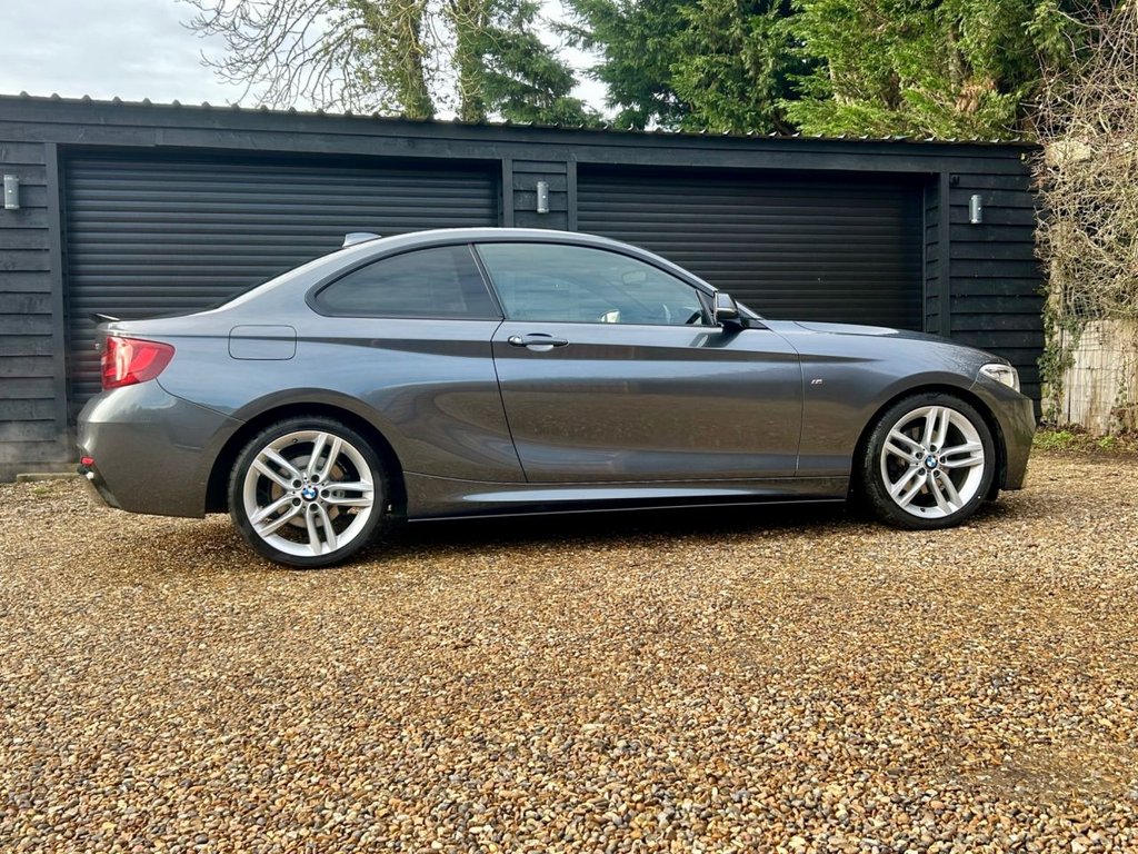 Used BMW 6 Series 2014 for sale - 77287618: Photo 15