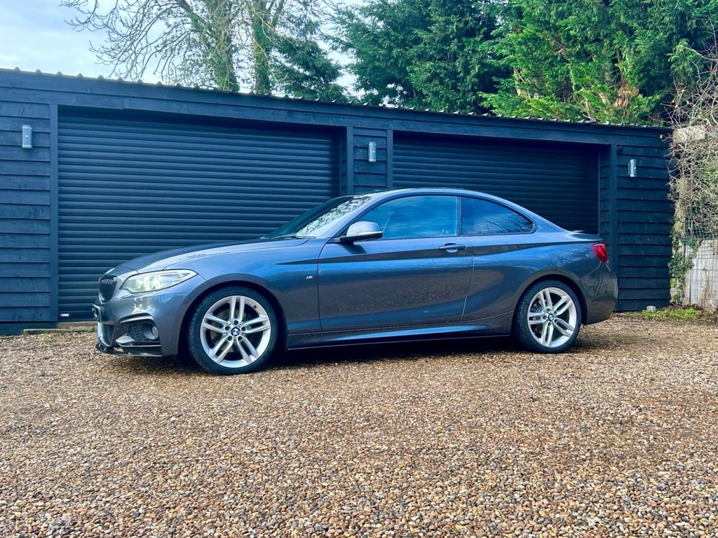 Used BMW 6 Series 2014 for sale - 77287618: Photo 16