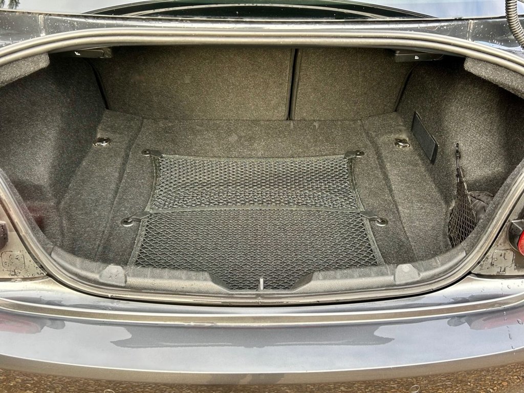 Used BMW 6 Series 2014 for sale - 77287618: Photo 18