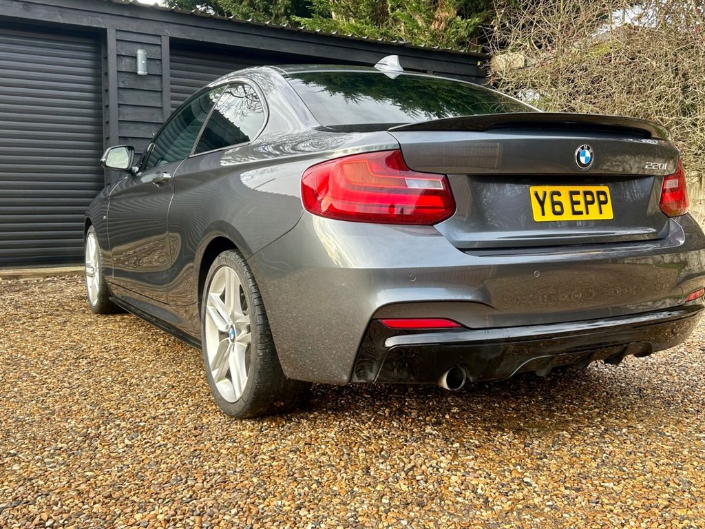 Used BMW 6 Series 2014 for sale - 77287618: Photo 19