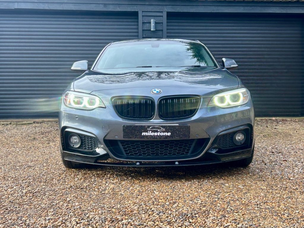 Used BMW 6 Series 2014 for sale - 77287618: Photo 2