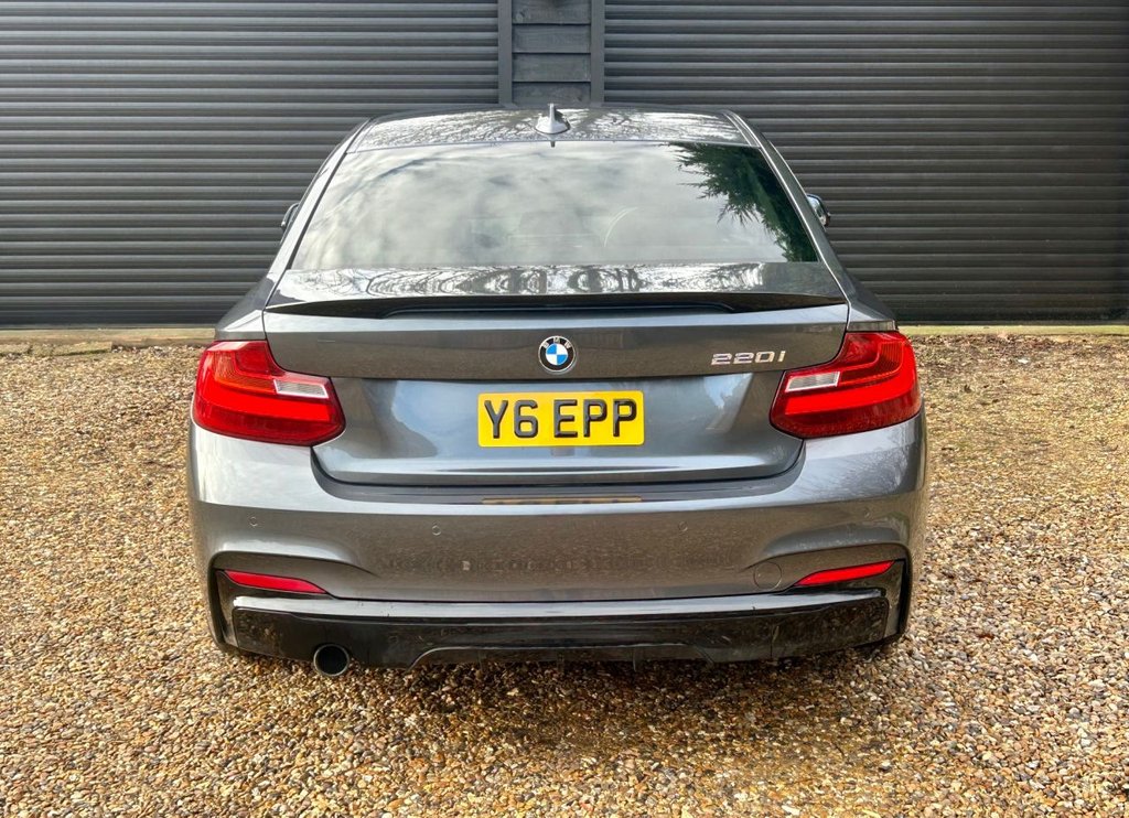 Used BMW 6 Series 2014 for sale - 77287618: Photo 20