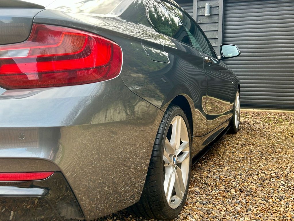 Used BMW 6 Series 2014 for sale - 77287618: Photo 21