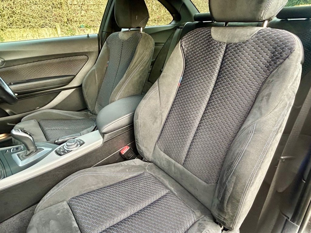 Used BMW 6 Series 2014 for sale - 77287618: Photo 22