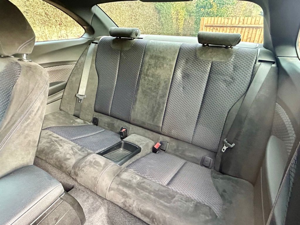 Used BMW 6 Series 2014 for sale - 77287618: Photo 23