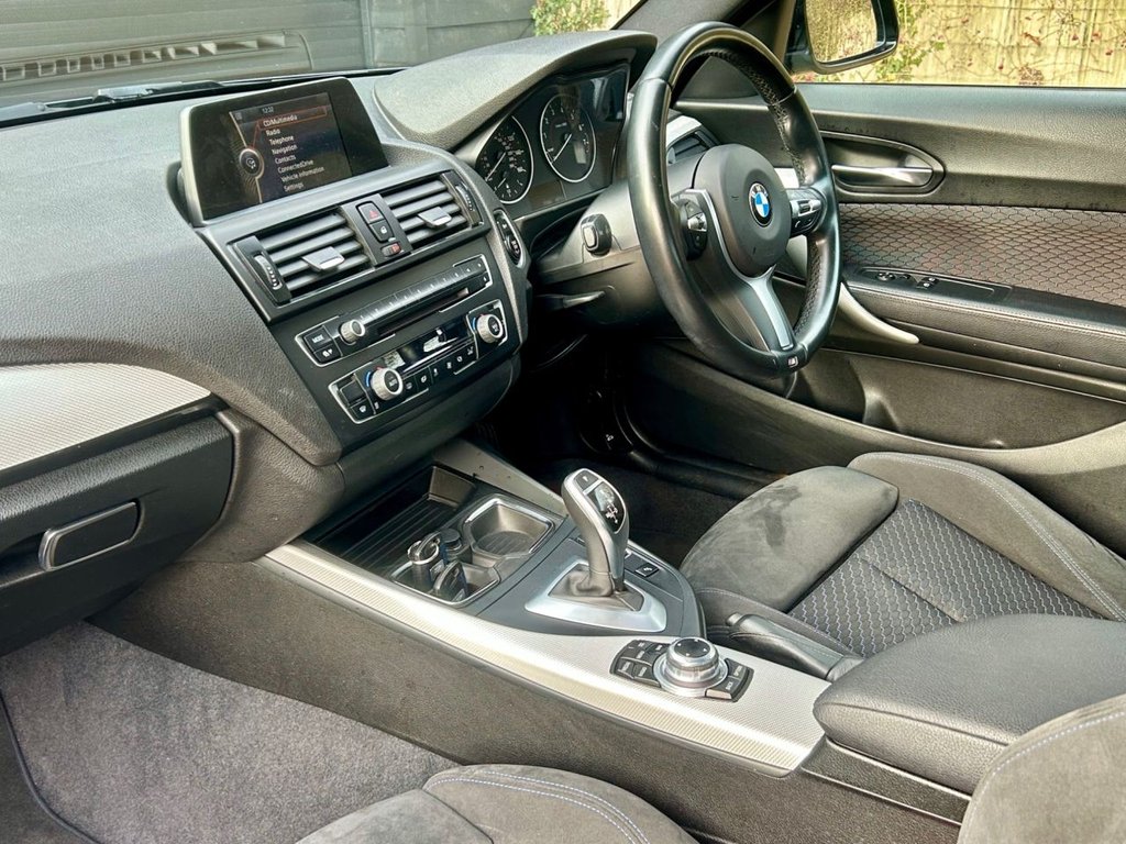 Used BMW 6 Series 2014 for sale - 77287618: Photo 24