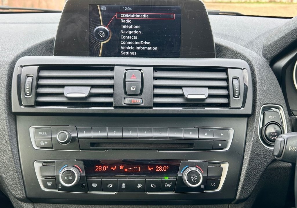 Used BMW 6 Series 2014 for sale - 77287618: Photo 26