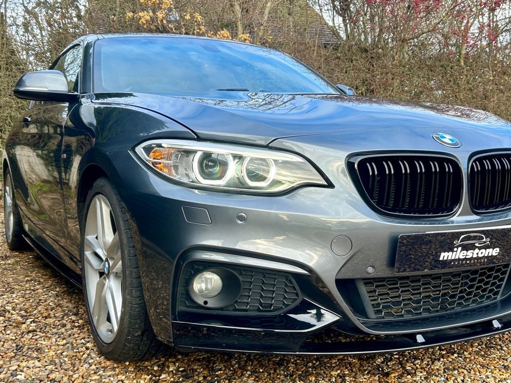 Used BMW 6 Series 2014 for sale - 77287618: Photo 4