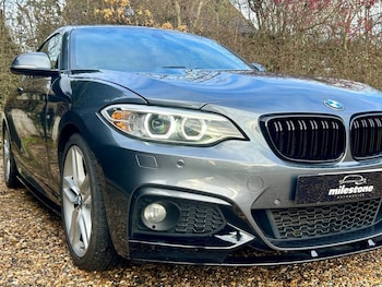 Used BMW 6 Series 2014 for sale - 77287618: Photo