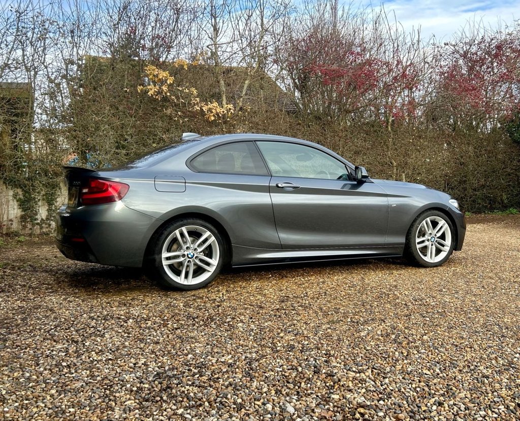 Used BMW 6 Series 2014 for sale - 77287618: Photo 5