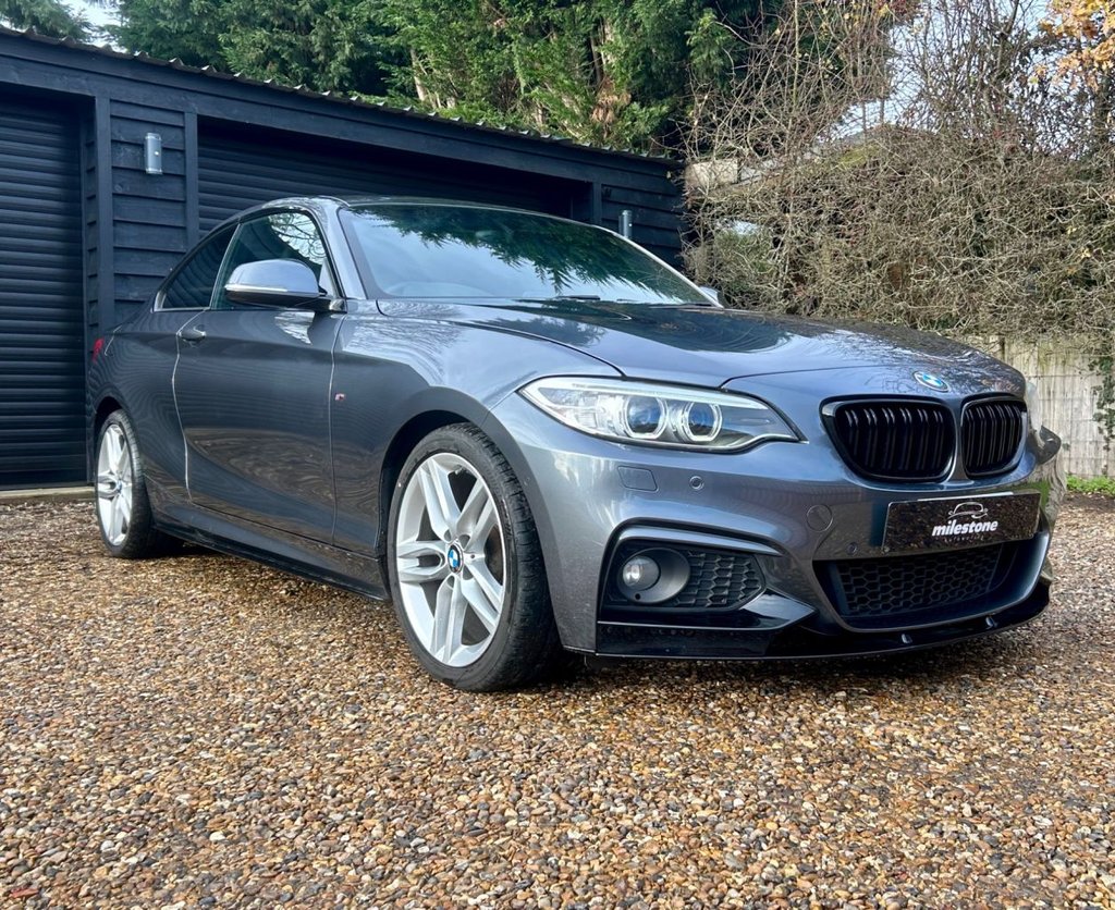 Used BMW 6 Series 2014 for sale - 77287618: Photo 6