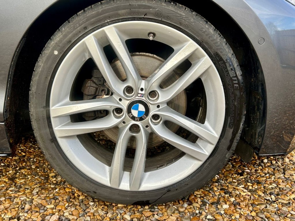 Used BMW 6 Series 2014 for sale - 77287618: Photo 7