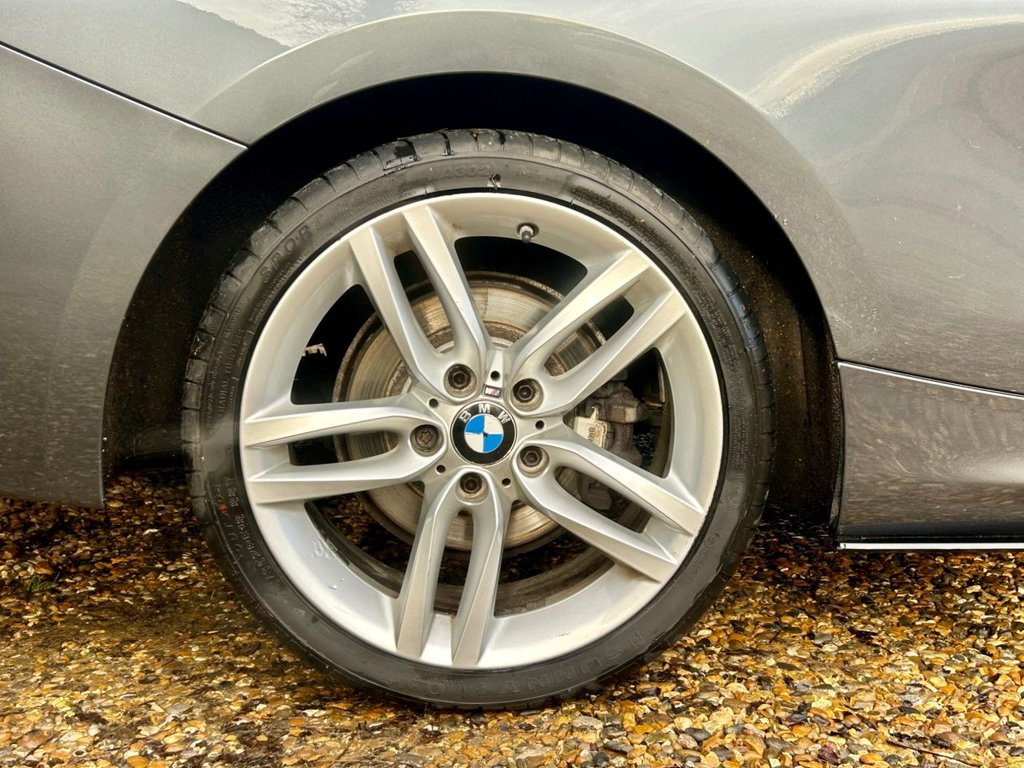 Used BMW 6 Series 2014 for sale - 77287618: Photo 8