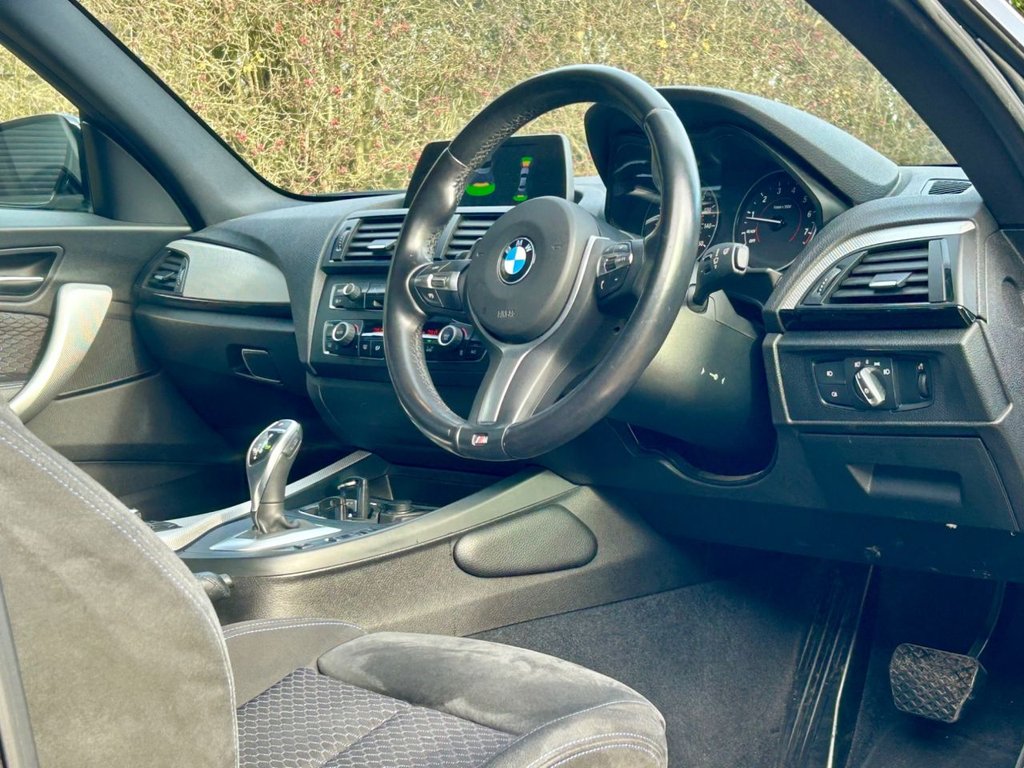 Used BMW 6 Series 2014 for sale - 77287618: Photo 9