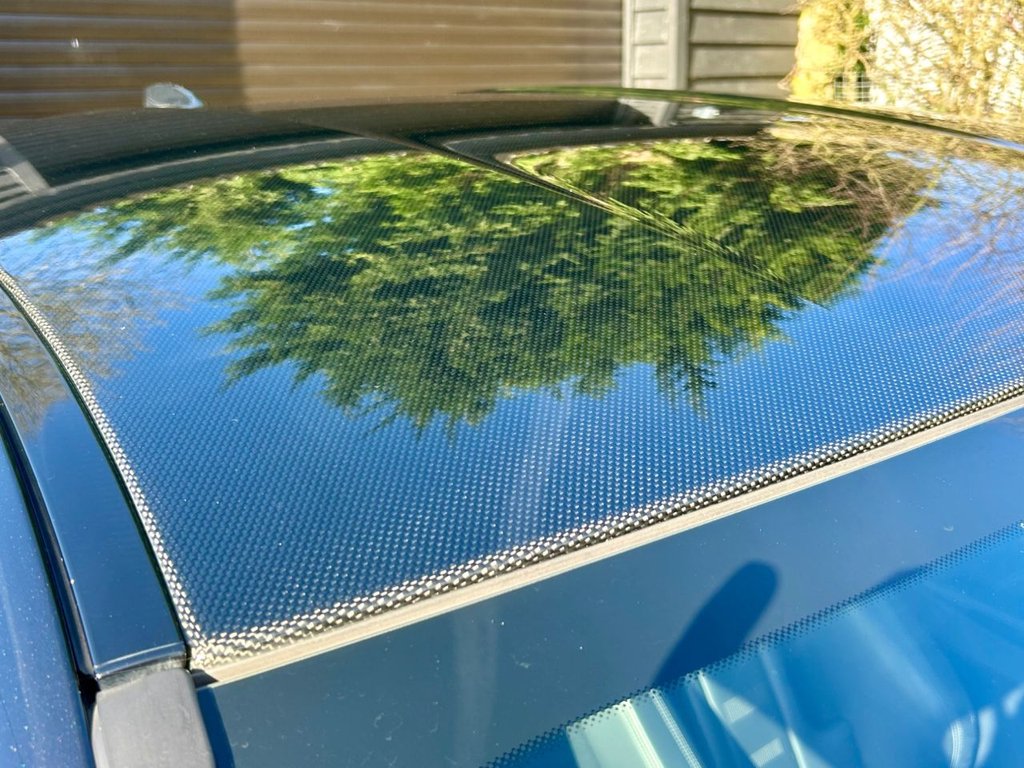 Used BMW M4 2019 for sale - 77720296: Photo 10