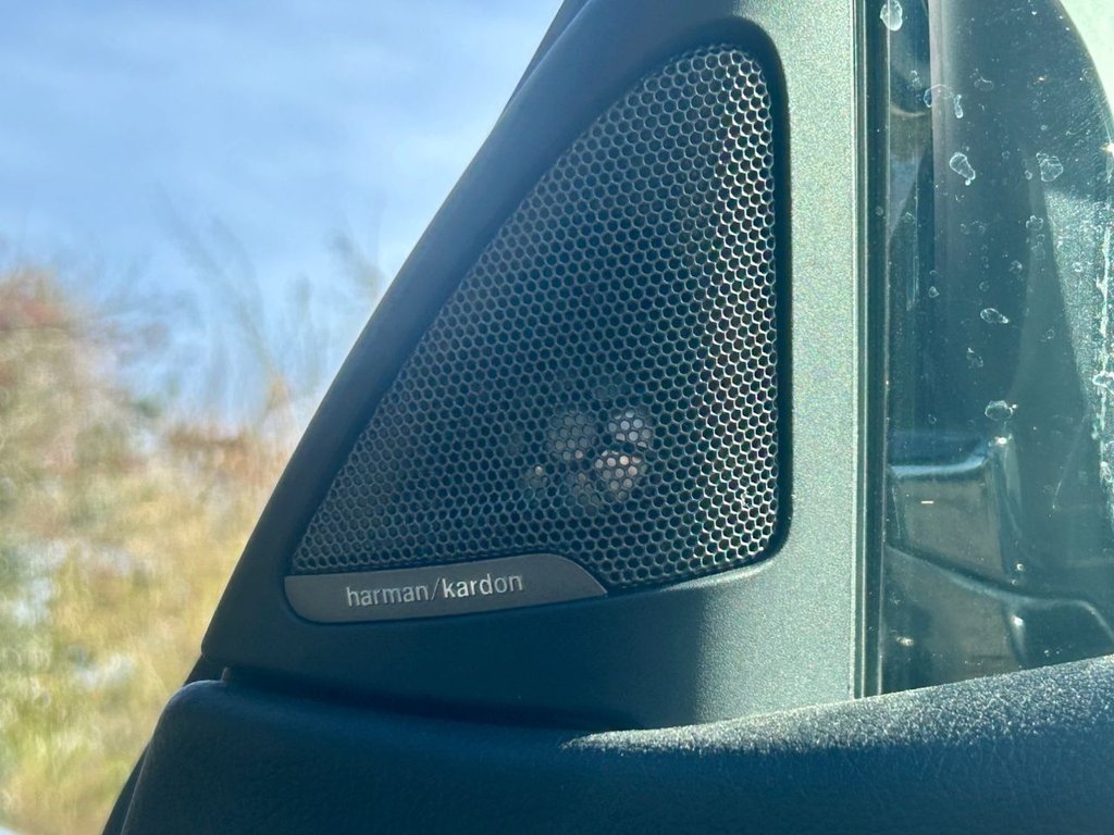 Used BMW M4 2019 for sale - 77720296: Photo 17