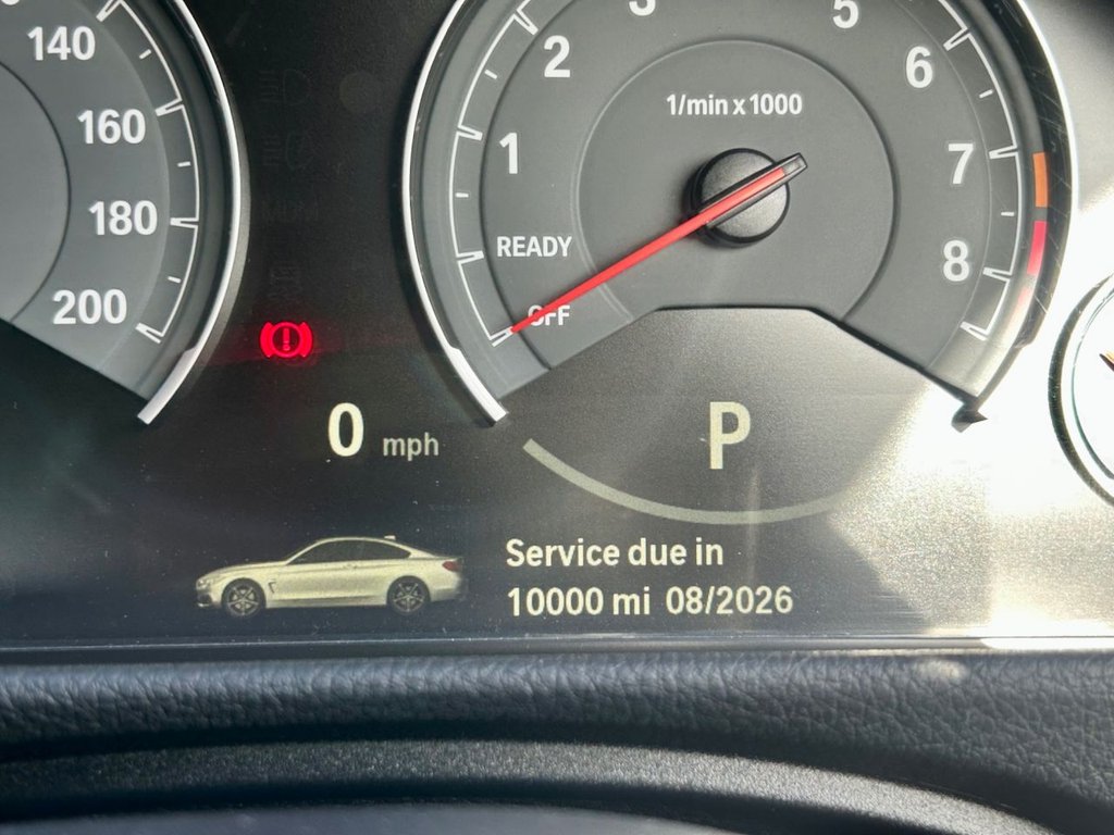 Used BMW M4 2019 for sale - 77720296: Photo 24