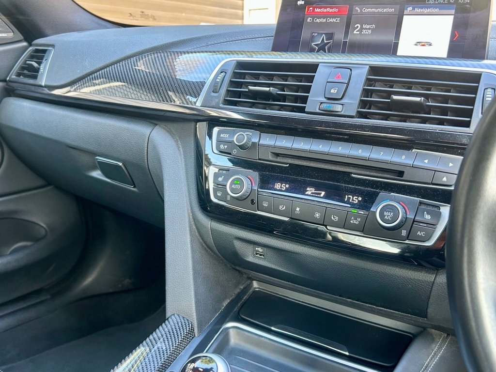 Used BMW M4 2019 for sale - 77720296: Photo 27