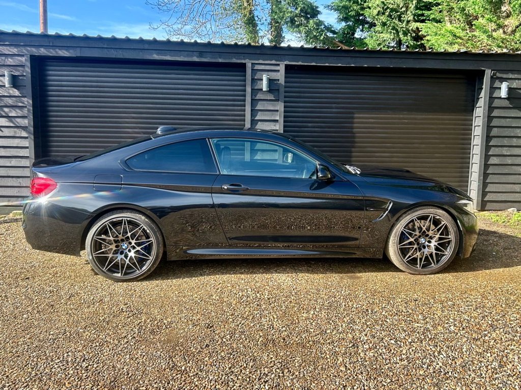 Used BMW M4 2019 for sale - 77720296: Photo 29