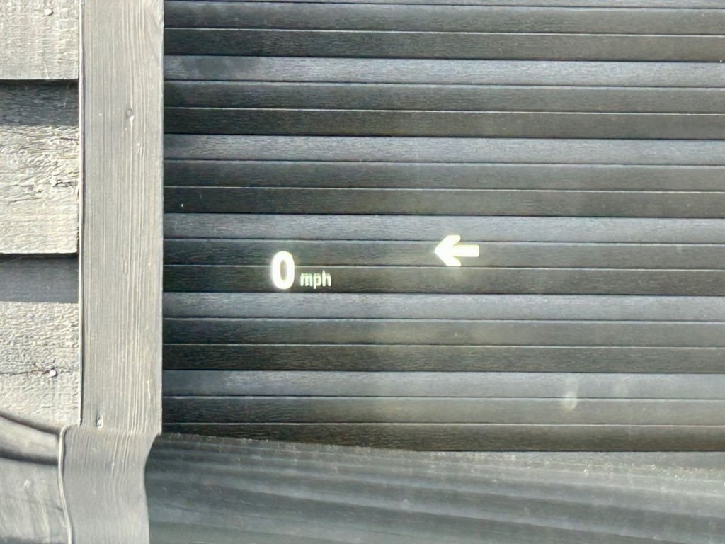 Used BMW M4 2019 for sale - 77720296: Photo 33