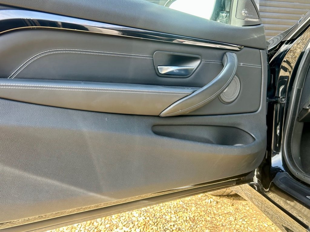 Used BMW M4 2019 for sale - 77720296: Photo 40