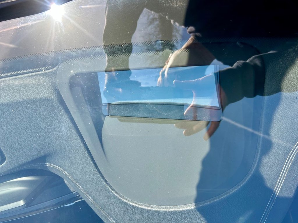 Used BMW M4 2019 for sale - 77720296: Photo 6