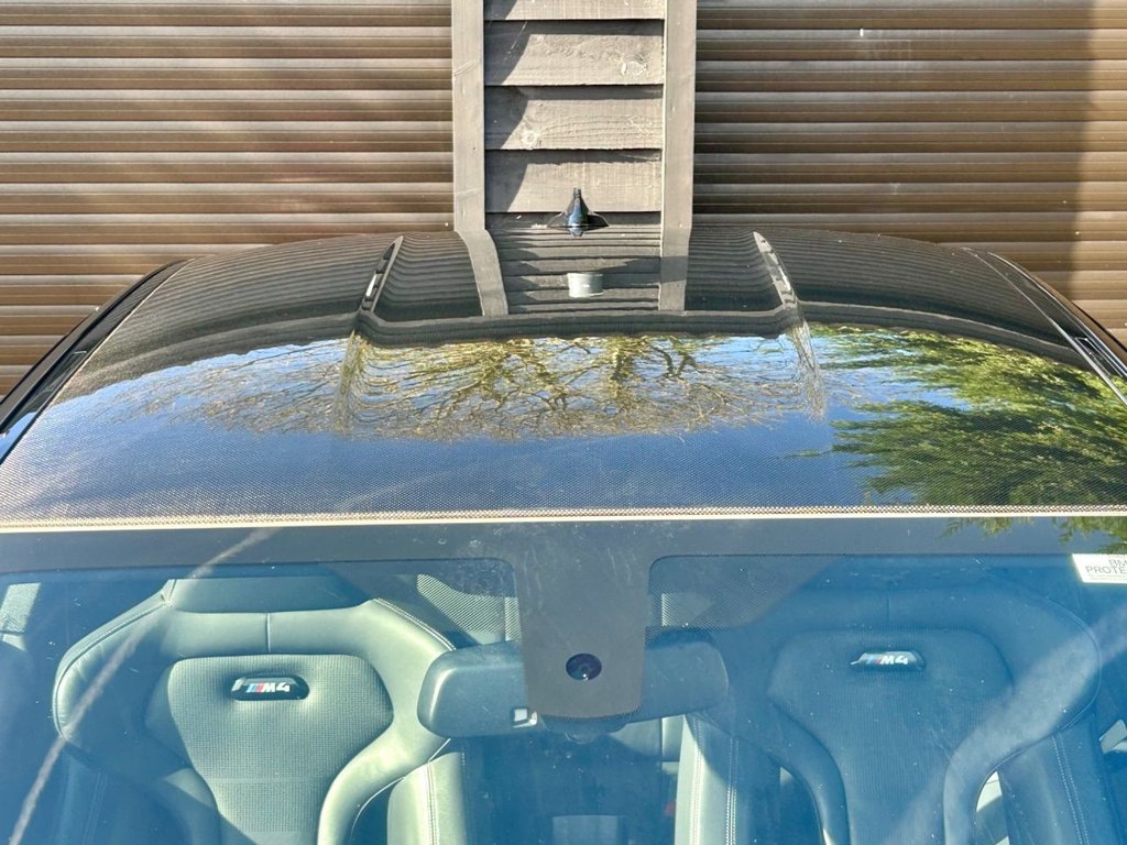 Used BMW M4 2019 for sale - 77720296: Photo 9