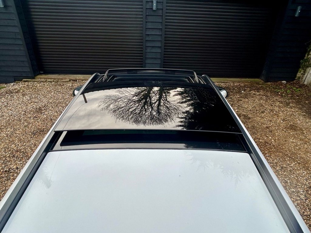 Used Mercedes-Benz C Class 2017 for sale - 77287647: Photo 42