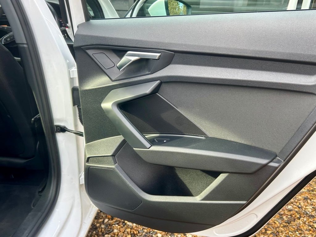 Used Audi A3 2022 for sale - 77287628: Photo 17