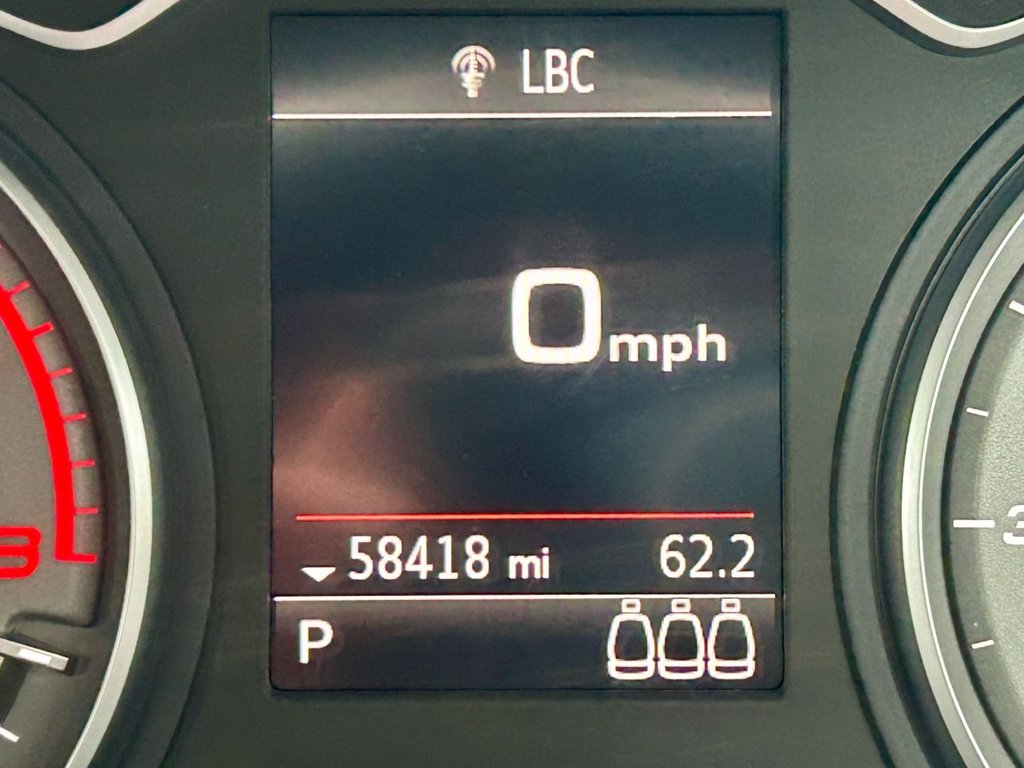 Used Audi A3 2018 for sale - 77287653: Photo 27