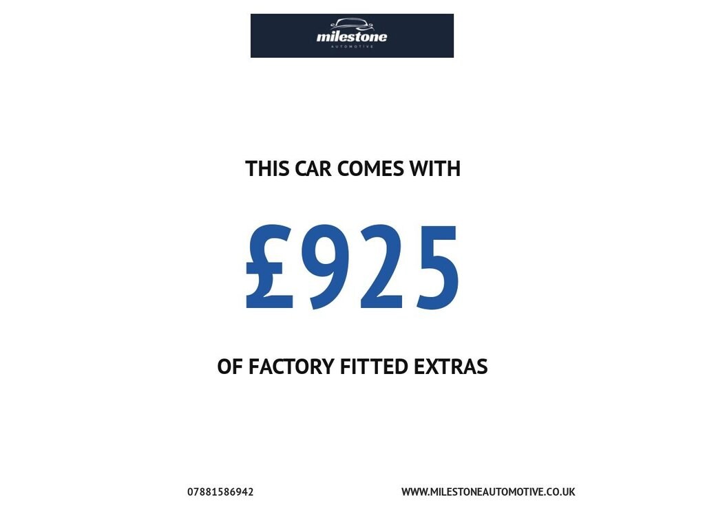 Used Audi A3 2018 for sale - 77287653: Photo 32