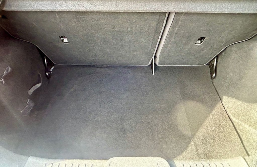 Used Ford Fiesta 2017 for sale - 77835315: Photo 27