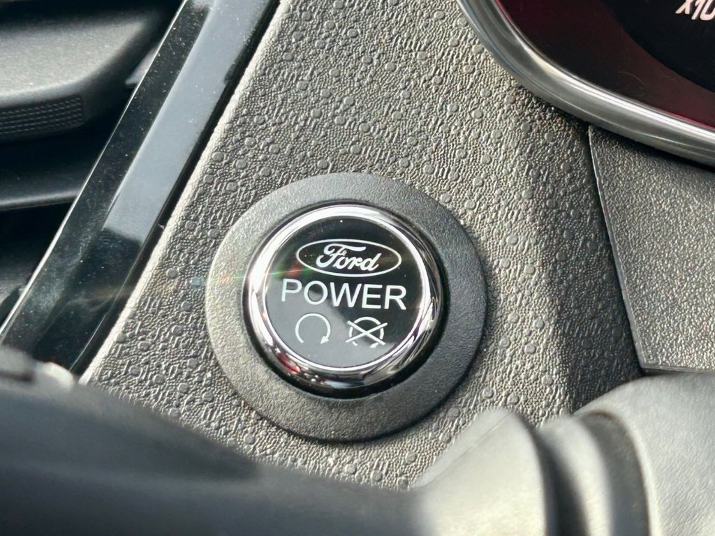 Used Ford Fiesta 2017 for sale - 77835315: Photo 30