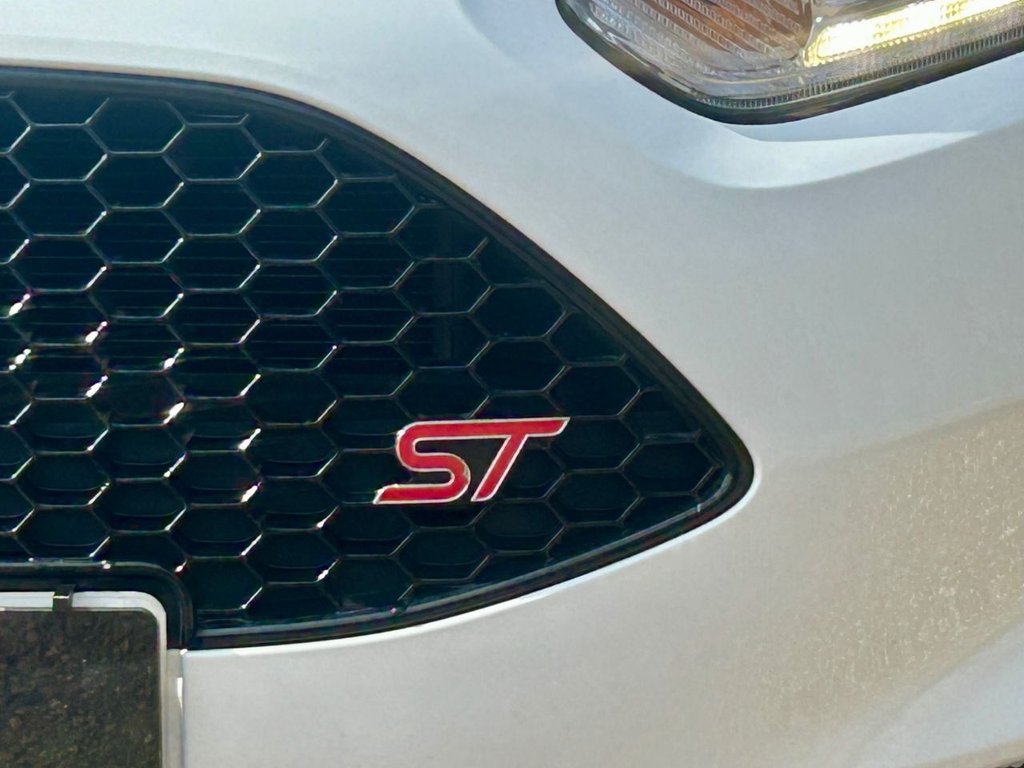 Used Ford Fiesta 2017 for sale - 77835315: Photo 7