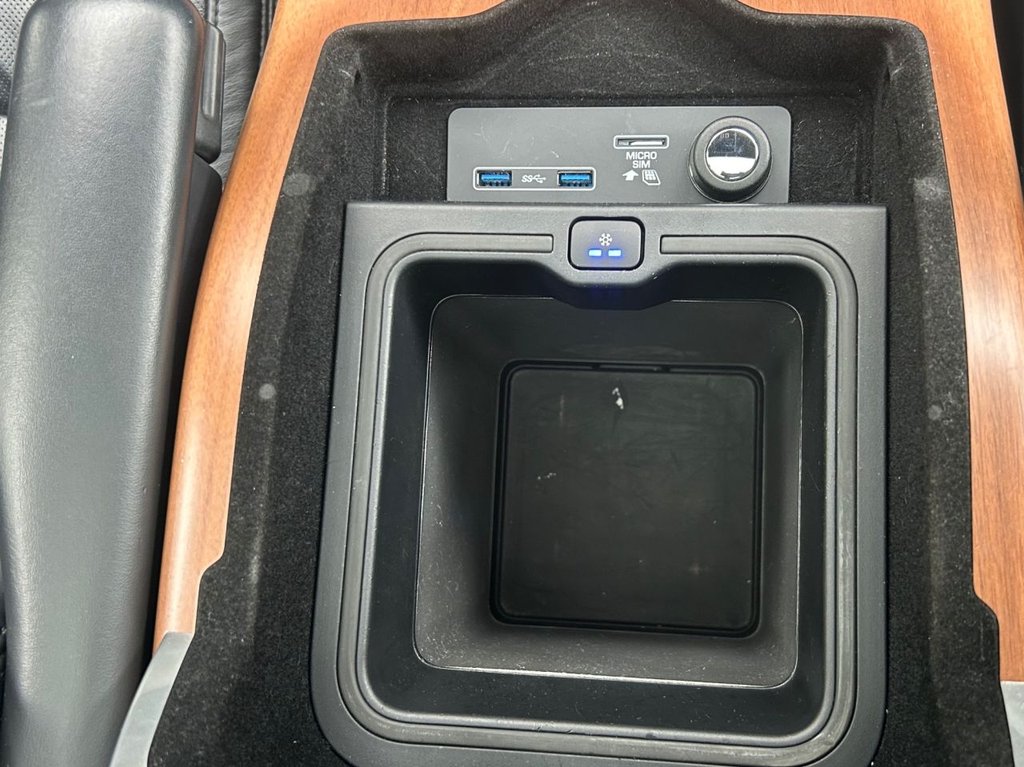 Used Land Rover Range Rover 2019 for sale - 77436554: Photo 28