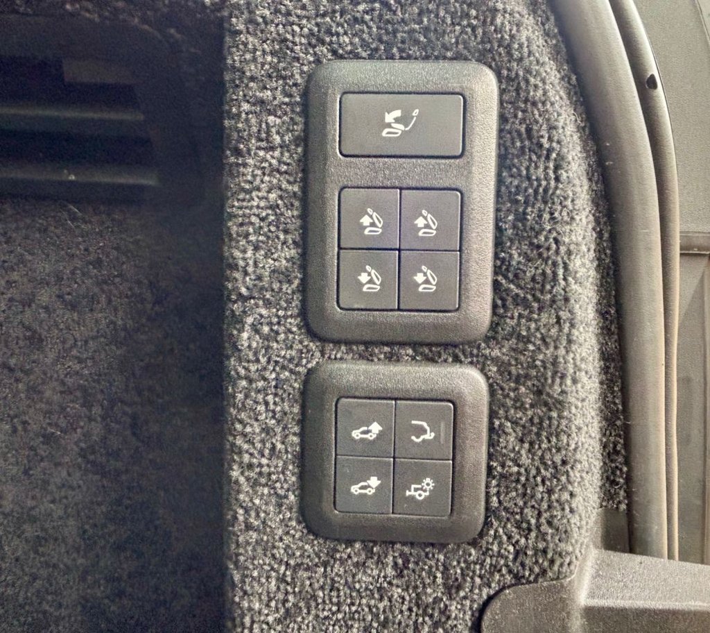 Used Land Rover Range Rover 2019 for sale - 77436554: Photo 42