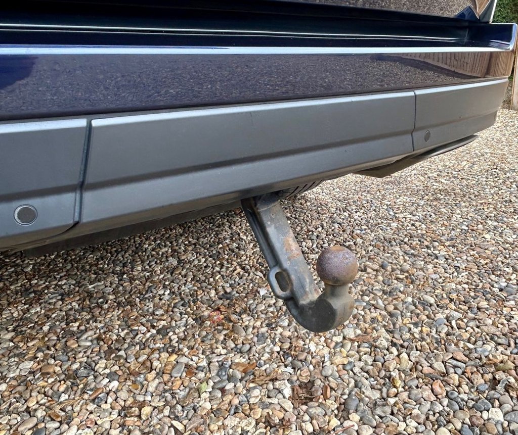 Used Land Rover Range Rover 2019 for sale - 77436554: Photo 44