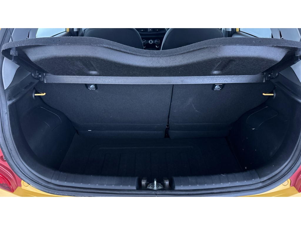 Used Kia Picanto 2021 for sale - 76835117: Photo 6