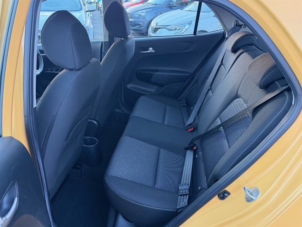 Used Kia Picanto 2021 for sale - 76835117: Photo 7