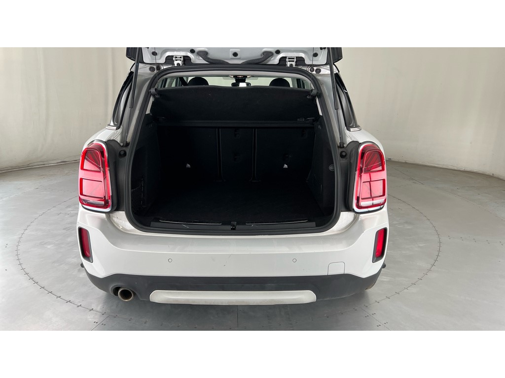 Used MINI Countryman 2021 for sale - 77679151: Photo 7