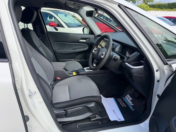 Used Honda Jazz 2021 for sale - 78486489: Photo