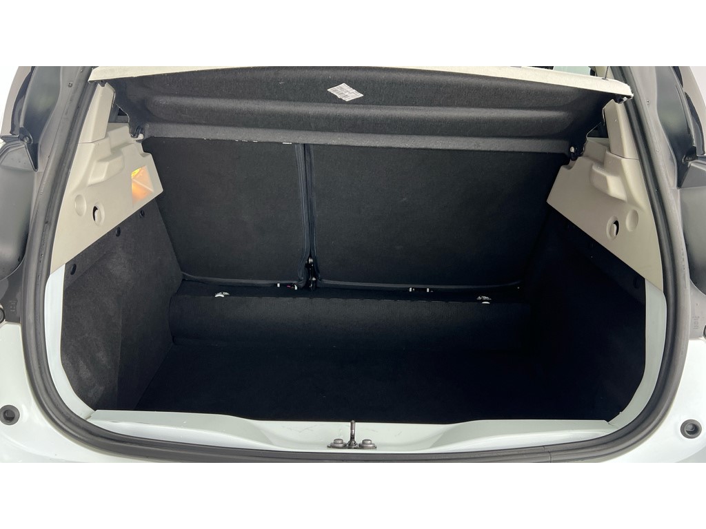 Used Renault Zoe 2021 for sale - 76835100: Photo 7