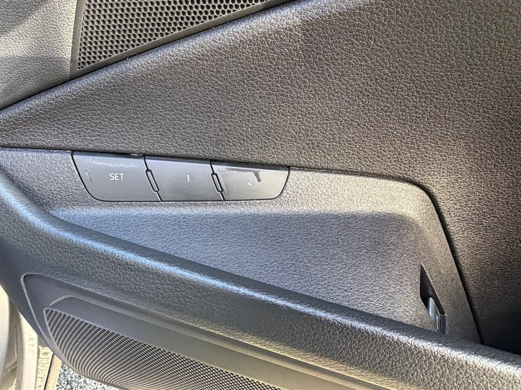 Used Audi e-tron 2021 for sale - 77087757: Photo 11