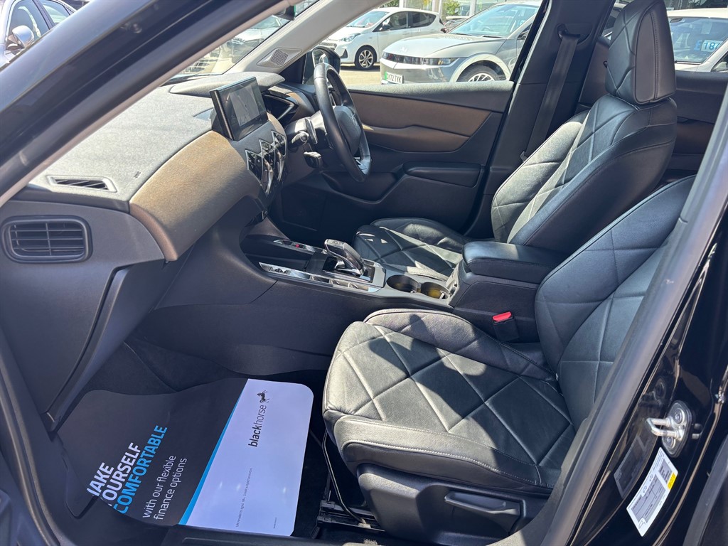 Used DS Automobiles DS 3 2019 for sale - 76835132: Photo 10