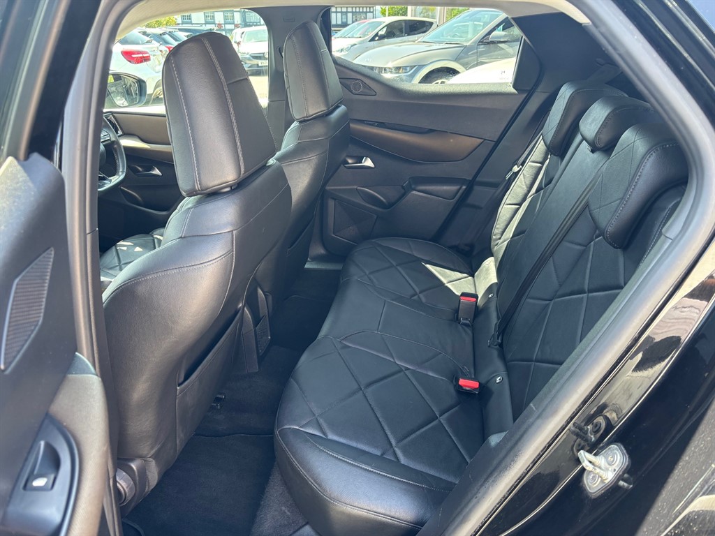 Used DS Automobiles DS 3 2019 for sale - 76835132: Photo 11