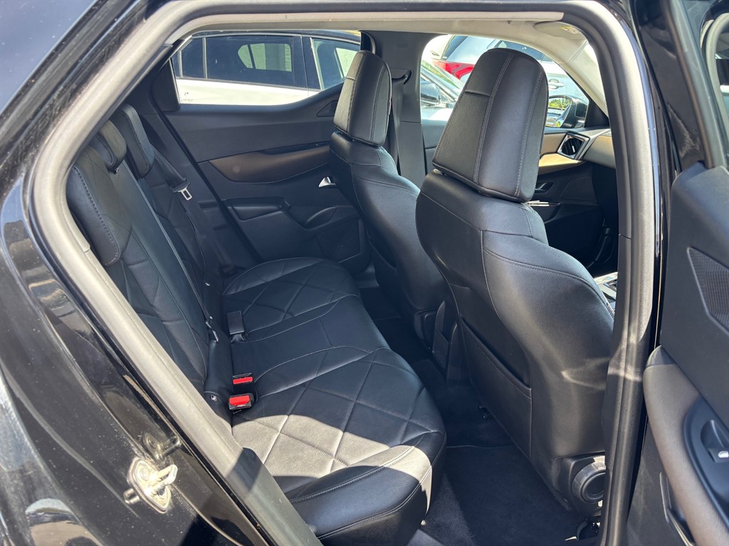 Used DS Automobiles DS 3 2019 for sale - 76835132: Photo 12