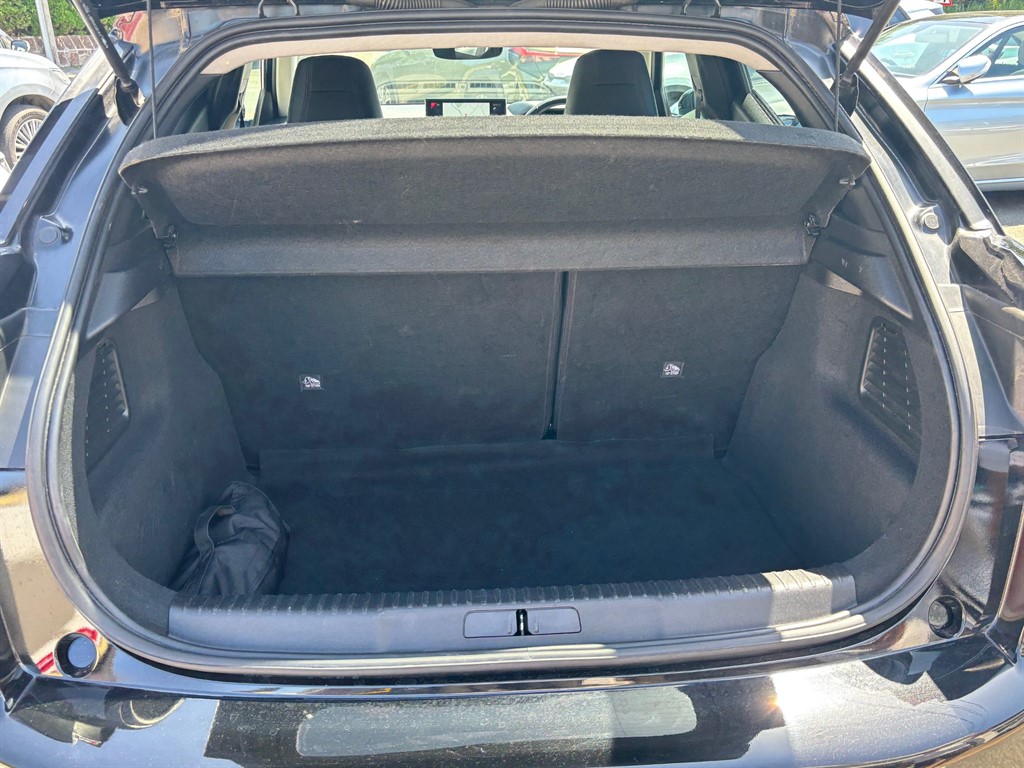 Used DS Automobiles DS 3 2019 for sale - 76835132: Photo 13