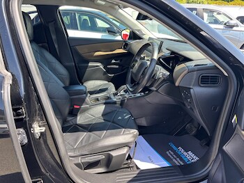 Used DS Automobiles DS 3 2019 for sale - 76835132: Photo