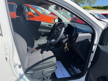 Used Kia Picanto 2022 for sale - 78493101: Photo