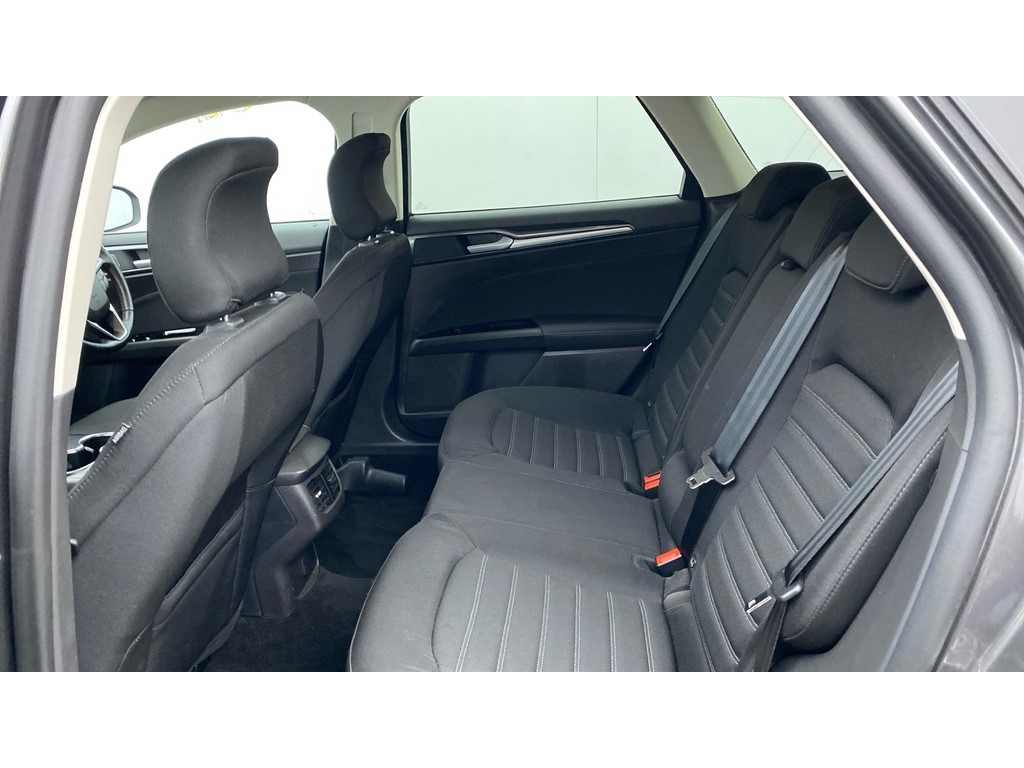 Used Ford Mondeo 2022 for sale - 77988830: Photo 11